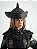 Elizabeth Swann Piratas do Caribe 3 No Fim do Mundo Movie Masterpiece Series Hot Toys Original - Imagem 3