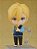 Nagi Rokuya Idolish7 Nendoroid 1846 Orange Rouge Original - Imagem 3