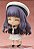 Tomoyo Sakura CardCaptor Nendoroid 490 Good Smile Company Original - Imagem 3