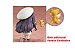 Tomoyo Sakura CardCaptor Nendoroid 490 Good Smile Company Original - Imagem 4