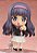 Tomoyo Sakura CardCaptor Nendoroid 490 Good Smile Company Original - Imagem 2