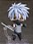 Kakashi Hatake Anbu Black Ops ver. Naruto Shippuden Nendoroid 1636 Good Smile Company Original - Imagem 4