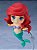 Ariel A pequena Sereia Disney Nendoroid 836 Good Smile Company Original - Imagem 5