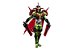 Kamen Rider Bravo King Durian Arms S.H. Figuarts Bandai Original - Imagem 1