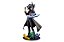 Chazz Princeton Yu-Gi-Oh! Duel Monsters GX Amakuni Original - Imagem 1