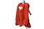 Steel Superman o Retorno DC Comics Mafex 181 Medicom Toy Original - Imagem 9