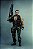 Major Alan Dutch Schaefer Predador Movie Masterpiece Series Hot Toys Original - Imagem 2