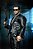 T-800 Exterminador do Futuro 2 Movie Masterpiece Series Hot Toys Original - Imagem 5