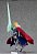 Altria Pendragon Fate/Grand Order Figma 468 Max Factory Original - Imagem 6