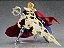 Altria Pendragon Fate/Grand Order Figma 468 Max Factory Original - Imagem 7