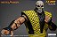 Scorpion Mortal kombat Storm Collectibles Original - Imagem 9