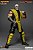 Scorpion Mortal kombat Storm Collectibles Original - Imagem 8