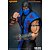 Sub-Zero Special Edition Mortal kombat Storm Collectibles Original - Imagem 3