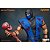 Sub-Zero Special Edition Mortal kombat Storm Collectibles Original - Imagem 1