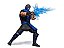 Sub-Zero Special Edition Mortal kombat Storm Collectibles Original - Imagem 2