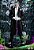 Joker Tuxedo edition Esquadrão Suicida Movie Masterpiece Hot Toys Original - Imagem 3