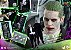 Joker Tuxedo edition Esquadrão Suicida Movie Masterpiece Hot Toys Original - Imagem 2