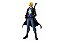 Sabo One Piece Variable Action Heroes Megahouse Original - Imagem 2