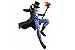 Sabo One Piece Variable Action Heroes Megahouse Original - Imagem 4