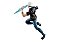 Trafalgar Law Ver.2 One Piece Variable Action Heroes Megahouse Original - Imagem 6