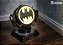 Batsinal Batman Spotlight Heroclub 1/6 - Imagem 2