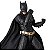 Batman ver. 2.0 O Cavaleiro das Trevas Ressurge Mafex 7 Medicom Toy Original - Imagem 3