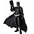 Batman ver. 2.0 O Cavaleiro das Trevas Ressurge Mafex 7 Medicom Toy Original - Imagem 1