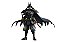 Batman DX Sengoku Edition Batman Ninja Figma EX-053 Good Smile Company Original - Imagem 1