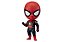 Homem-Aranha Sem Volta para Casa Nendoroid 1917 Good Smile Company Original - Imagem 1