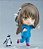 Fuka Miyazawa The aquatope on white sand Nendoroid 1738 Good Smile Company Original - Imagem 4