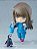 Fuka Miyazawa The aquatope on white sand Nendoroid 1738 Good Smile Company Original - Imagem 3