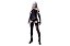 Yorha Model A No.2 Nier Automata Play Arts Kai Square Enix Original - Imagem 1