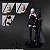 Yorha Model A No.2 Nier Automata Play Arts Kai Square Enix Original - Imagem 4