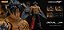 Devil Jin Tekken 7 Storm Collectibles Original - Imagem 2