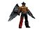 Devil Jin Tekken 7 Storm Collectibles Original - Imagem 1
