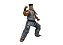 Akira Yuki Virtua Fighter 5 eSports Storm Collectibles Original - Imagem 1