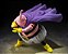 Majin Boo Exclusive Edition SDCC 2022 Dragon Ball Z S.H. Figuarts Bandai Original - Imagem 2