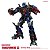 Optimus Prime Transformers Premium Scale Threezero Original - Imagem 3