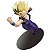 Gohan Super Sayajin 2 Scultures 7 Banpresto Original - Imagem 1