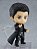 Neo Matrix Nendoroid 1871 Good Smile Company Original - Imagem 4