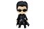 Neo Matrix Nendoroid 1871 Good Smile Company Original - Imagem 1