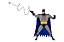 Batman The Animated Series DC Comics Mondo Original - Imagem 4