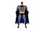 Batman The Animated Series DC Comics Mondo Original - Imagem 1