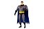 Batman The Animated Series DC Comics Mondo Original - Imagem 6