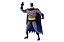 Batman The Animated Series DC Comics Mondo Original - Imagem 5