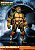 Michelangelo Tartarugas Ninja 1/6 Dreamex Nickelodeon Original - Imagem 3