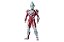 Ultraman Ginga S.H. Figuarts Bandai Original - Imagem 1