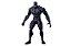 Venom Tempo de Carnificina S.H. Figuarts Bandai Original - Imagem 1