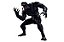Venom Tempo de Carnificina S.H. Figuarts Bandai Original - Imagem 2