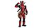 Deadpool Figma Good Smile Company Original - Imagem 1